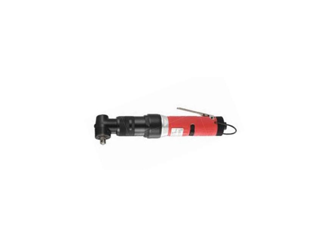 06-MHS-6520E-SPHW