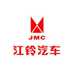 江鈴