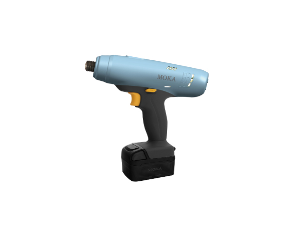 4.1